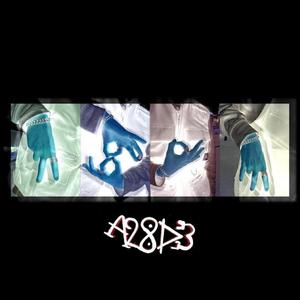 Cheat Codes (feat. Amante)