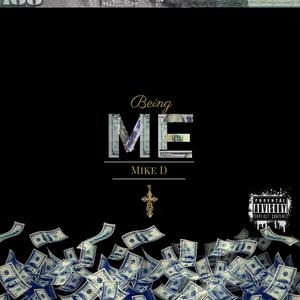 F.Y.P.M. (feat. Mykeyz)