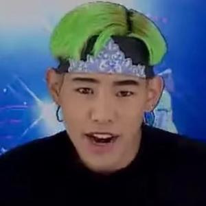 吹 喇 叭 // 2Hollis x Mage Type Beat