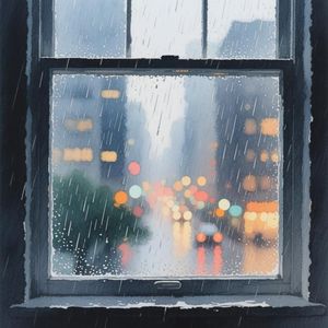 发条不用上太紧_wav