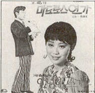 창가의고독
