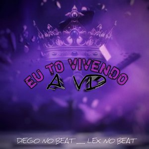 Eu To Vivenda a Vd
