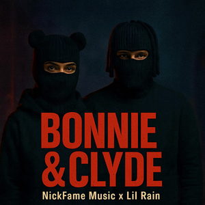 Bonnie Und Clyde