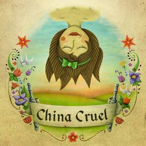 Ranchera en Sí Flojito