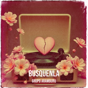Busquenla