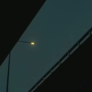 疼痛启示录(prod.Yn1Jasper)