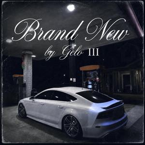 Brand New