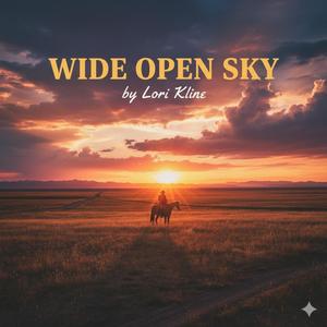 Wide Open Sky