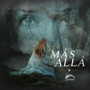 Mas Allá