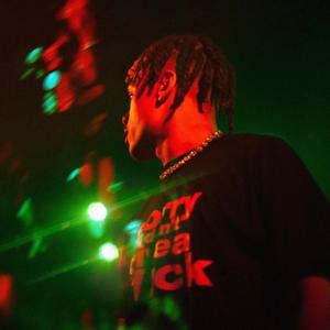 wHahlklikedis (feat. thaHomey & Skuna)