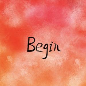 过去. 现在. 未来.