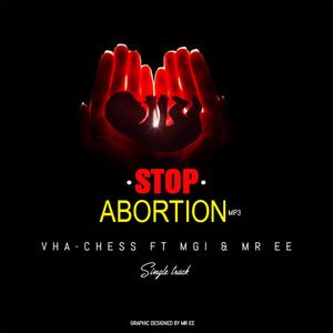 Vha-Chess (feat. Mgi & Mr Ee) (Radio Edit)