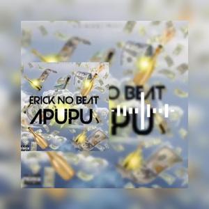 Apupu (feat. Erick no Beat)
