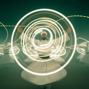 Bir Katreydim Derya Oldum İlahisi