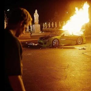 DARKNESS LIFE 2 (feat. GI44NH)