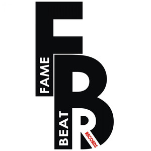 Esto En (Gitech remix)