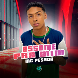Assume pra Mim