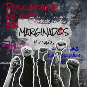Marginados