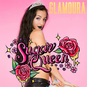 Sugar Queen