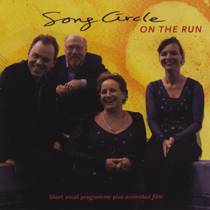 Songs of the Sea, Op. 91: I - 'Drake's Drum'