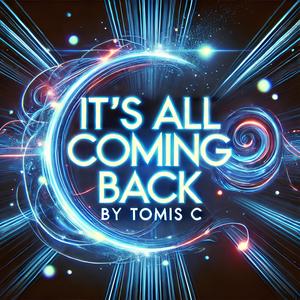 It's All Coming Back