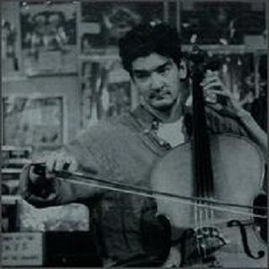 When My Boy Walks Down the Street