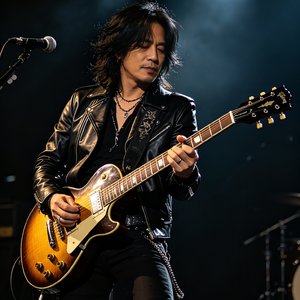 今夜不回家
