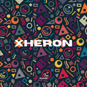 Xheron (Radio Mix)