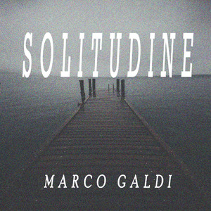 Solitudine