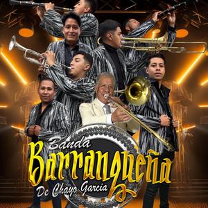 Popurri de cumbias -La yaquesita-Mambo borracho