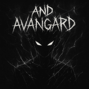 AND AVANGARD
