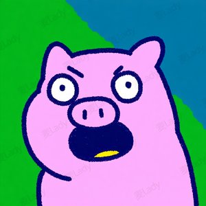 御赐小仵作2来了