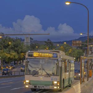 故事落脚点 Prod by CuD