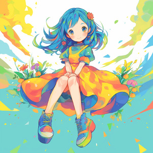 マジカルすたんぷ