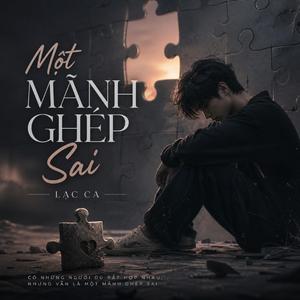 Một Mãnh Ghép Sai