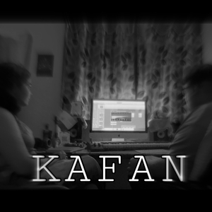 Kafan