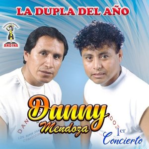 Maldito Licor / El Desahuciado / Lejos de Ti