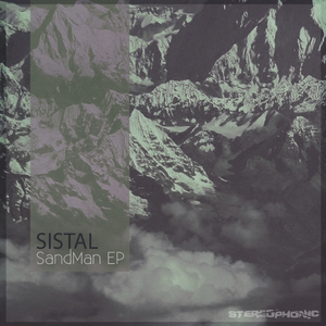 SandMan (Original Mix)