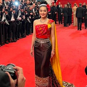 สิทธิกะเทย2026