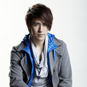 เรื่องจริงในหัวใจ (เพลงประกอบละคร มารกามเทพ)