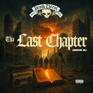 Cavite to Binangonan