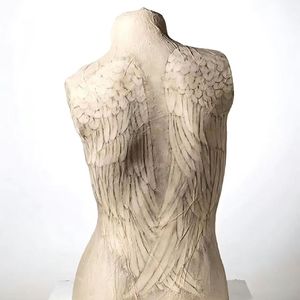 “十里” 加木&SASIOVERLXRD Type Beat