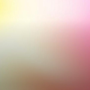 3分キッチンワークアウト