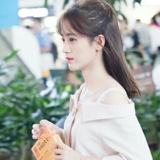 超可爱甜甜女声，恋爱滋味满满，一人一首哦