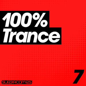 Come Home (Original Mix)