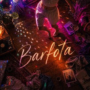 Barfota