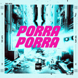 PORRA PORRA