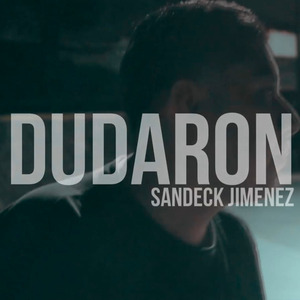 Dudaron