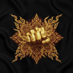 ไม่ได้ร้องขอรักจากใคร