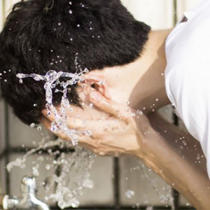 Always Online（Cover 林俊杰）